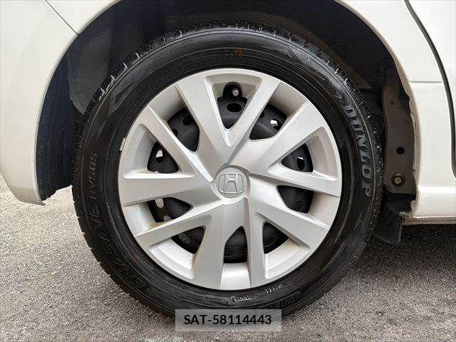 Honda N BOX 2020-10 8850063-15