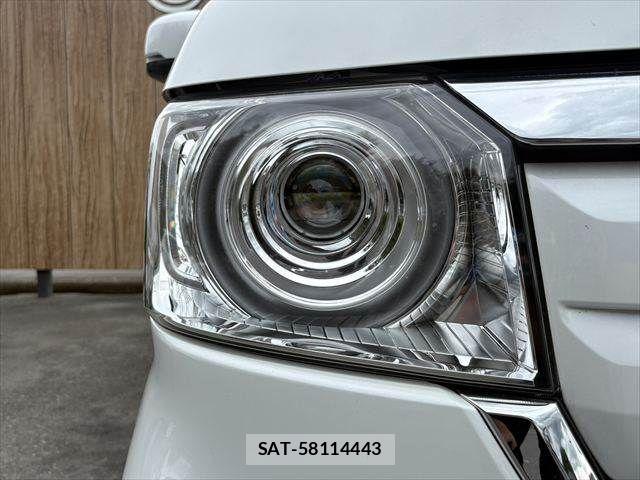 Honda N BOX 2020-10 8850063-23