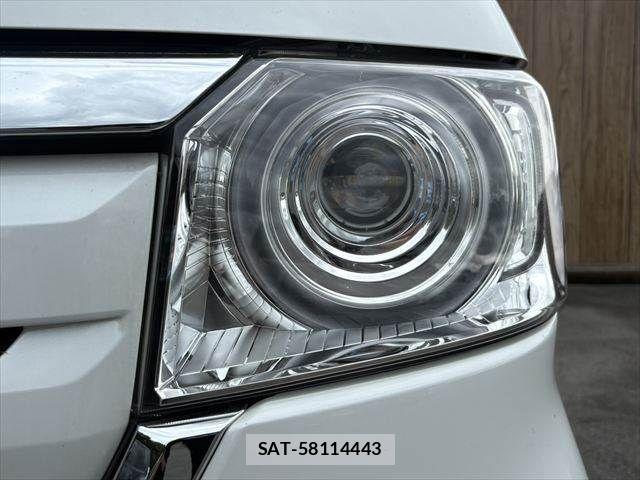 Honda N BOX 2020-10 8850063-24
