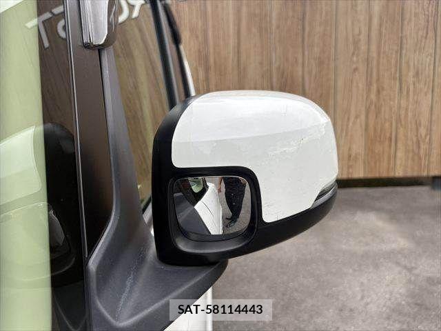 Honda N BOX 2020-10 8850063-25