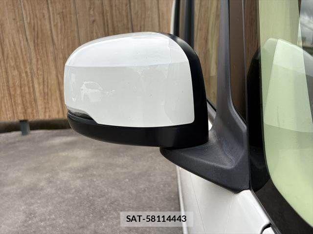 Honda N BOX 2020-10 8850063-26