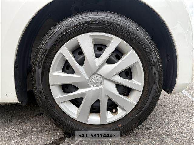 Honda N BOX 2020-10 8850063-27