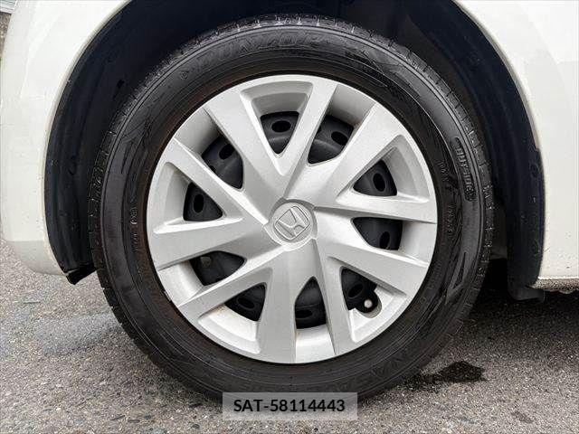 Honda N BOX 2020-10 8850063-28