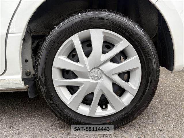 Honda N BOX 2020-10 8850063-29