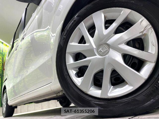 Honda N BOX 2023-10 8850043-12