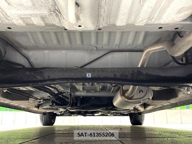 Honda N BOX 2023-10 8850043-18
