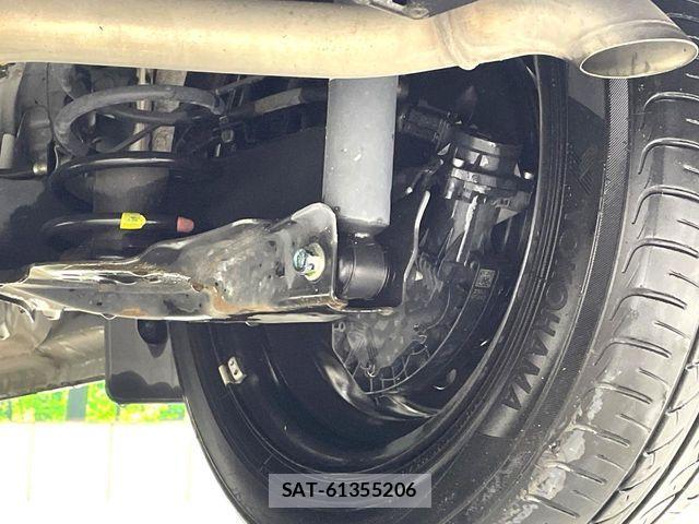Honda N BOX 2023-10 8850043-19