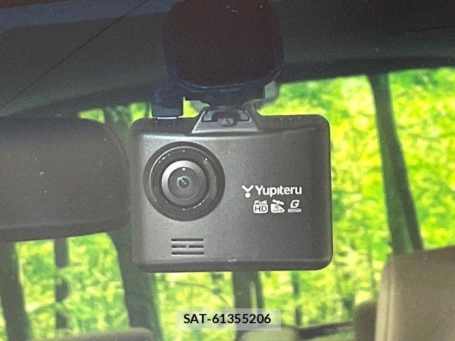 Honda N BOX 2023-10 8850043-6