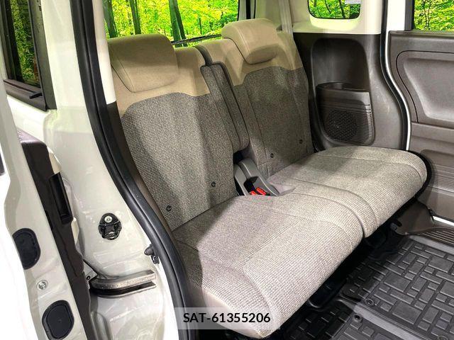 Honda N BOX 2023-10 8850043-8
