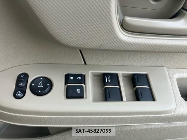 Honda N BOX 2018-05 8849103-9