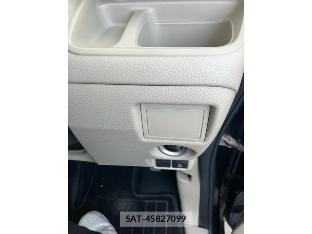Honda N BOX 2018-05 8849103-10