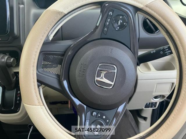 Honda N BOX 2018-05 8849103-11