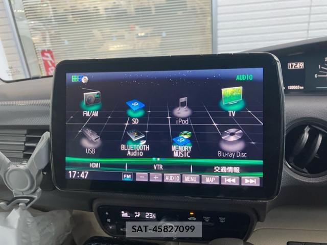 Honda N BOX 2018-05 8849103-14