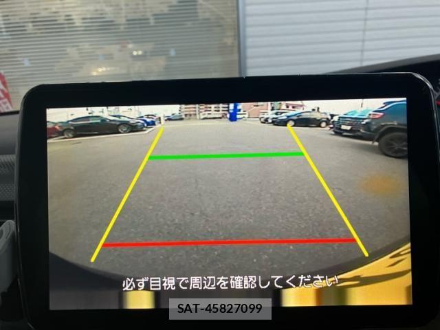 Honda N BOX 2018-05 8849103-16