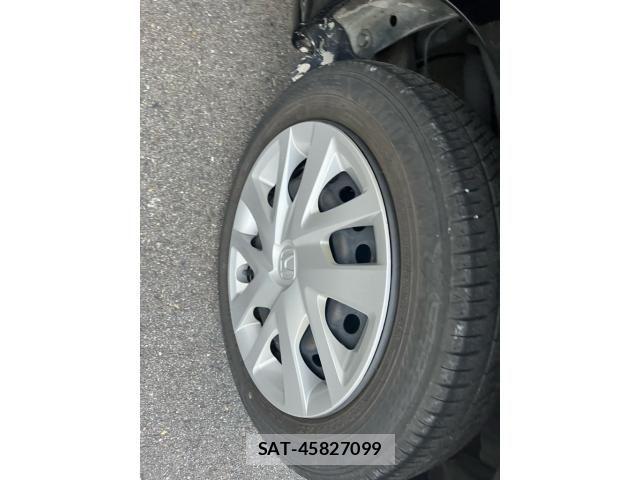 Honda N BOX 2018-05 8849103-3