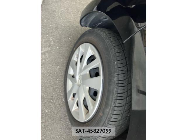 Honda N BOX 2018-05 8849103-4