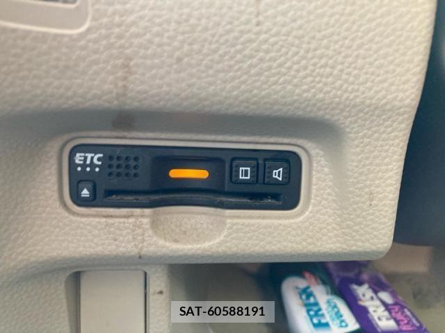 Honda N BOX 2017-09 8850075-20