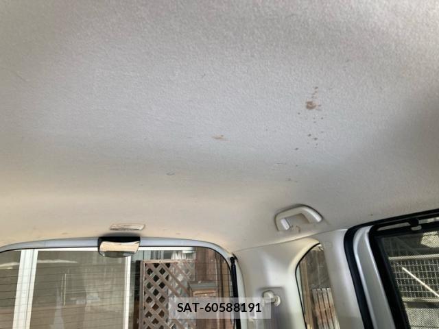 Honda N BOX 2017-09 8850075-29