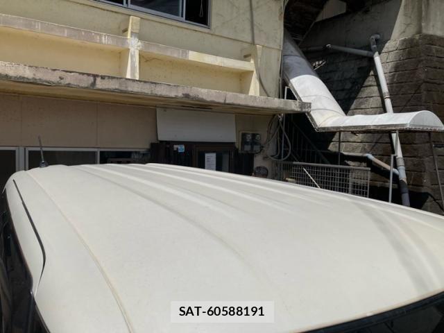 Honda N BOX 2017-09 8850075-3