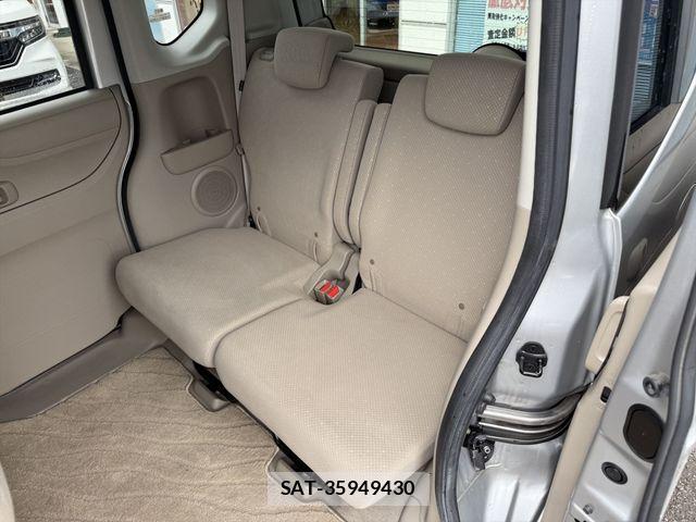 Honda N BOX 2013-08 8850072-10