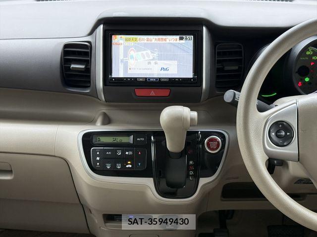 Honda N BOX 2013-08 8850072-14