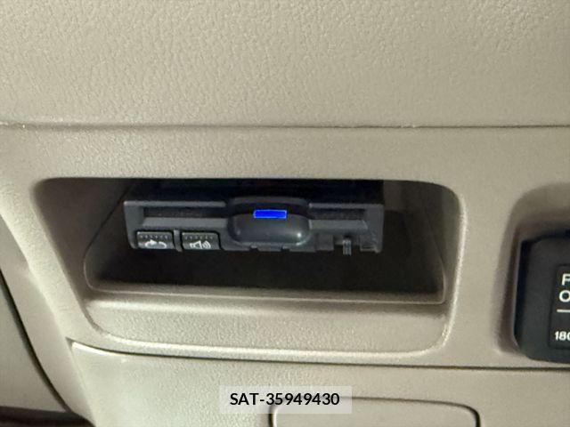 Honda N BOX 2013-08 8850072-16