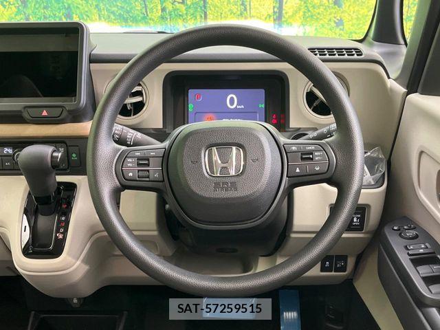 Honda N BOX 2026-07 8849345-10