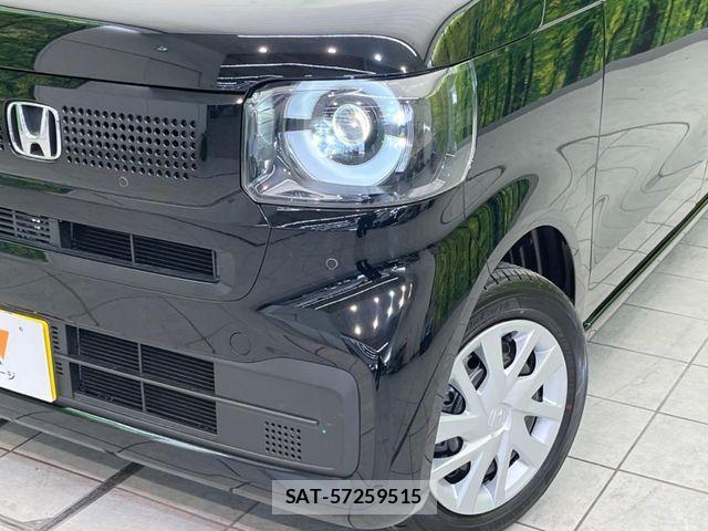 Honda N BOX 2026-07 8849345-11