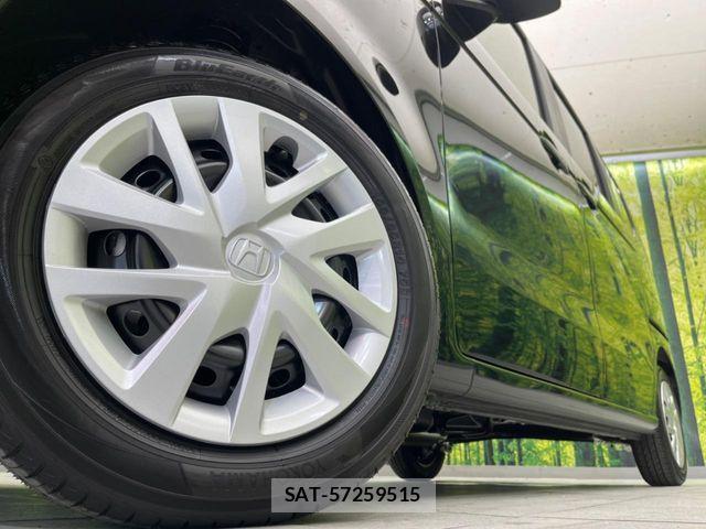 Honda N BOX 2026-07 8849345-12