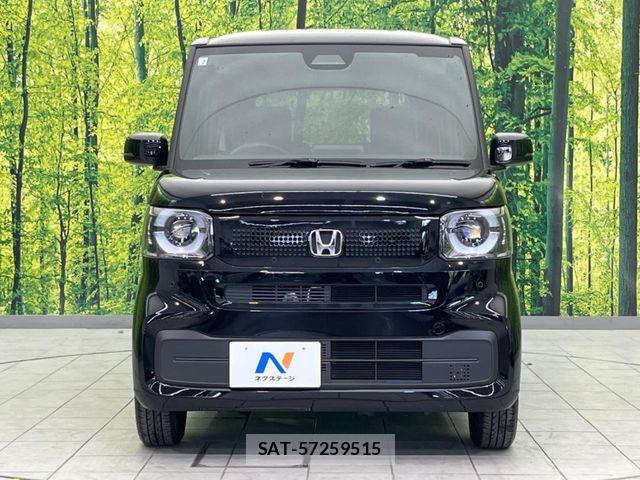 Honda N BOX 2026-07 8849345-13