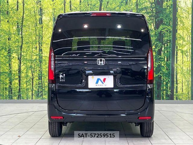 Honda N BOX 2026-07 8849345-14