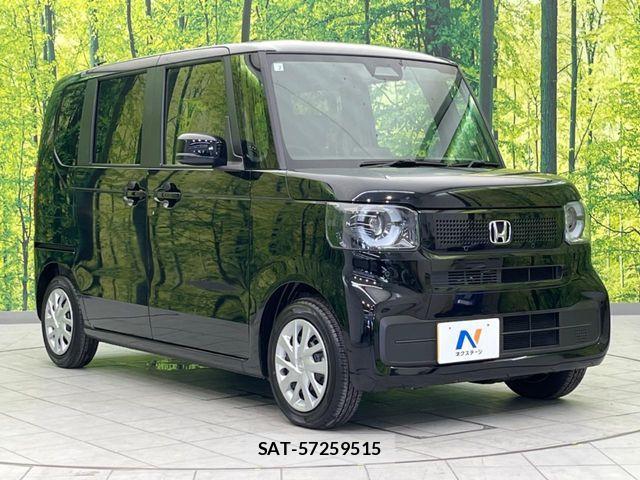 Honda N BOX 2026-07 8849345-15