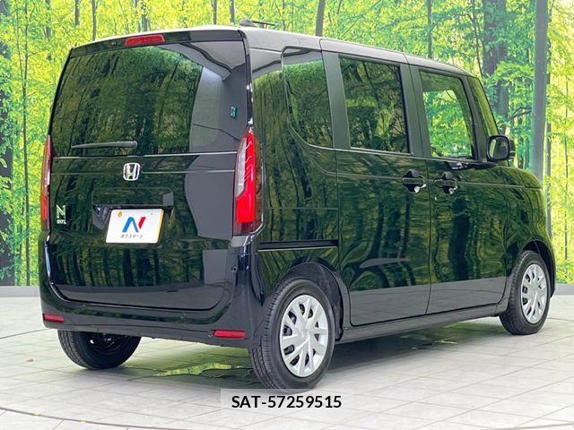 Honda N BOX 2026-07 8849345-16
