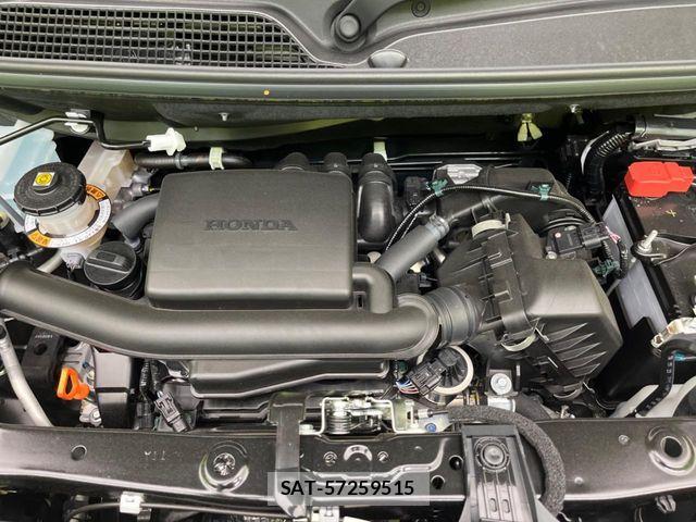 Honda N BOX 2026-07 8849345-17