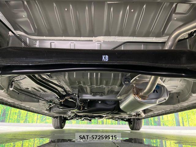 Honda N BOX 2026-07 8849345-18