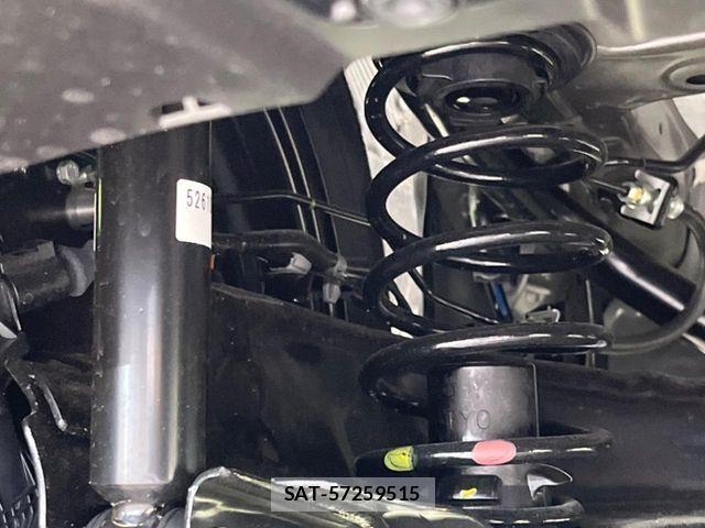 Honda N BOX 2026-07 8849345-19