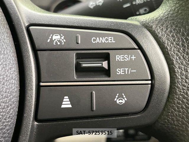 Honda N BOX 2026-07 8849345-4