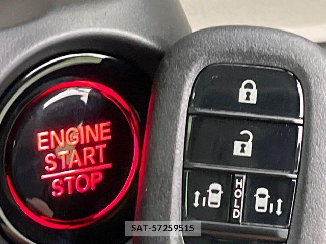 Honda N BOX 2026-07 8849345-5