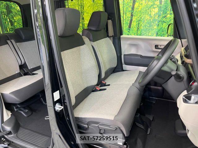 Honda N BOX 2026-07 8849345-7