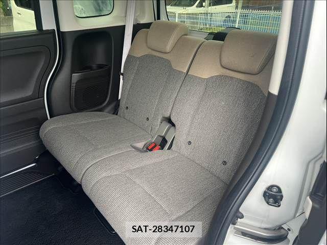 Honda N BOX 2021-07 8850053-13