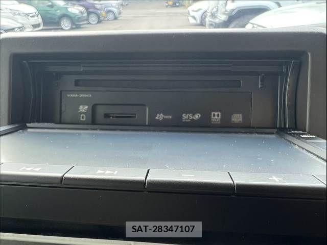 Honda N BOX 2021-07 8850053-17