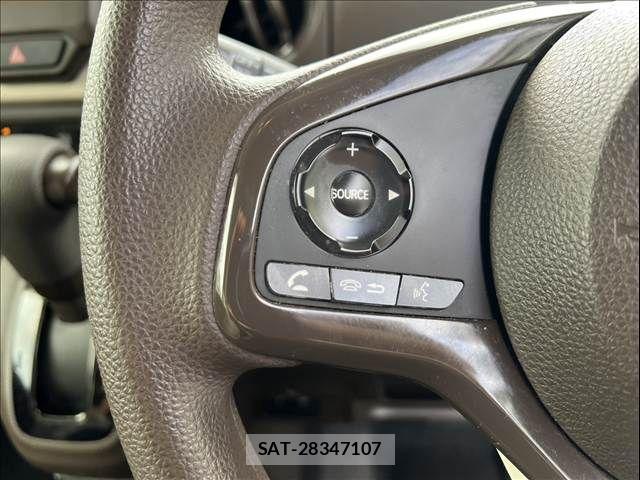Honda N BOX 2021-07 8850053-20