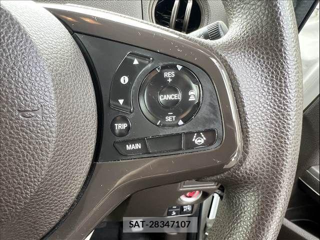 Honda N BOX 2021-07 8850053-21