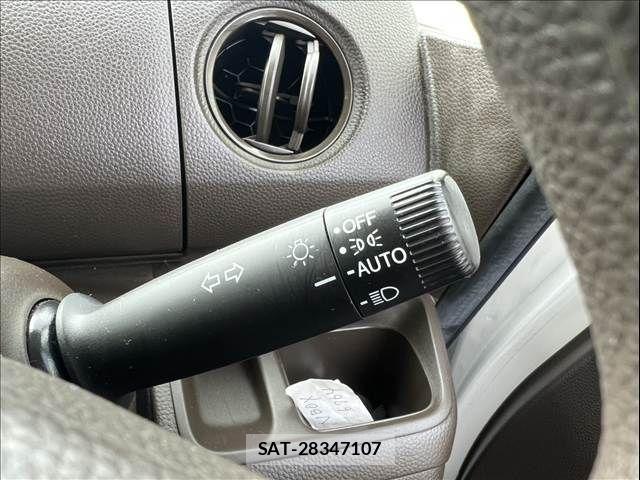 Honda N BOX 2021-07 8850053-22
