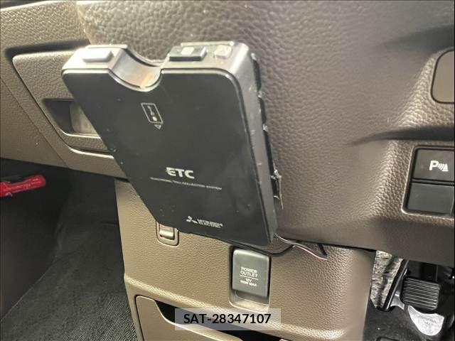 Honda N BOX 2021-07 8850053-25