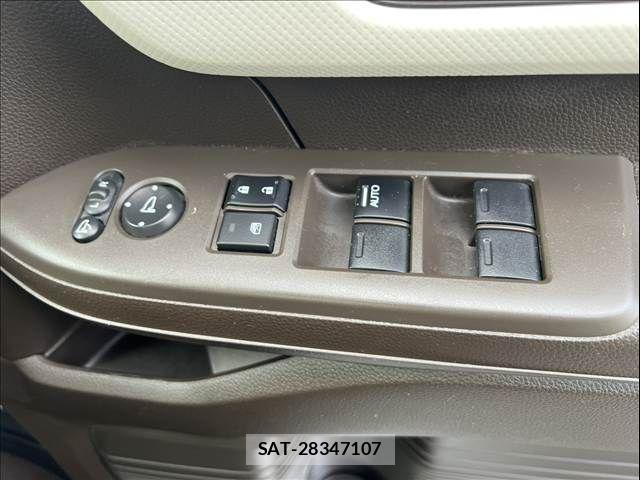 Honda N BOX 2021-07 8850053-26