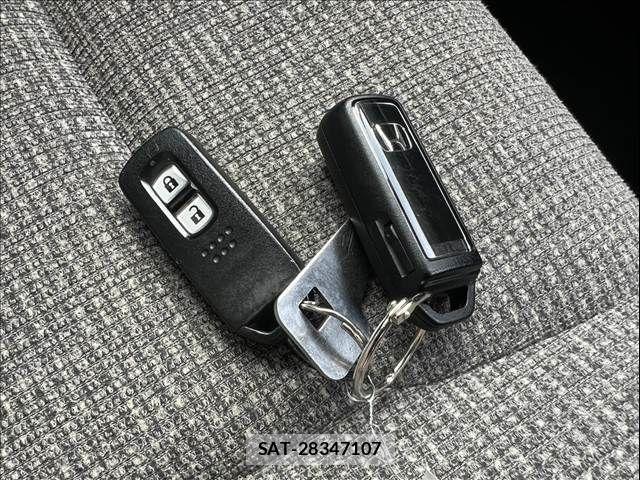 Honda N BOX 2021-07 8850053-27
