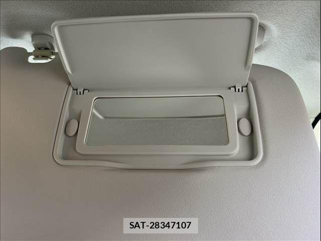 Honda N BOX 2021-07 8850053-28