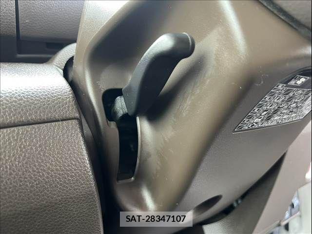 Honda N BOX 2021-07 8850053-29