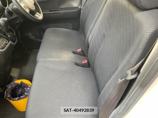 Honda N BOX 2013-09 8850067-1